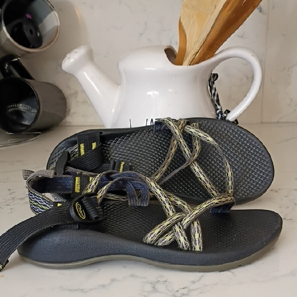 Chaco Other - Chaco Sandals Kids